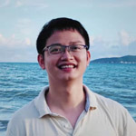 Xiang Xie